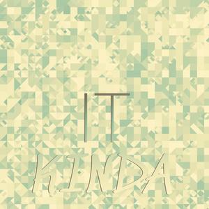 Intelligible Uns
