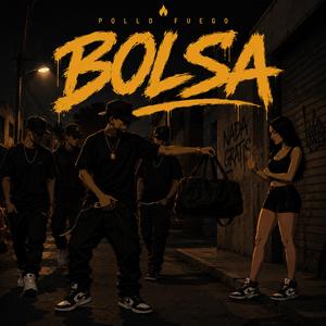 Bolsa