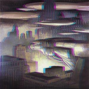 Wosky512 (Prod. Dferno x Wxv) [Aint coo]