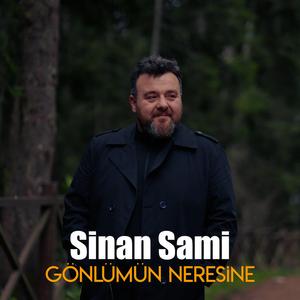 Gönlümün Neresine