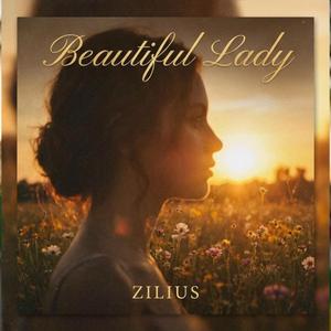 Beautiful Lady