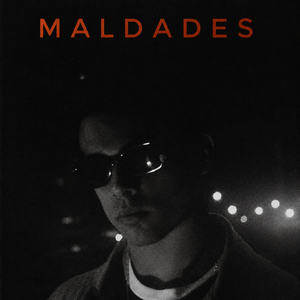 Maldades