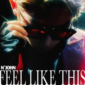 Feel Like This