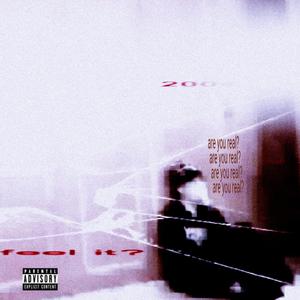 IWTM (i watch the moon)