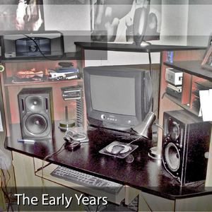 Loosen Up (feat. Daboondox)