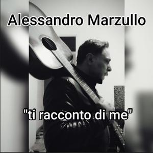 Ti racconto di me