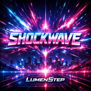 No Signal In The Crowd