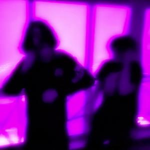 poison (x chcebycnext)