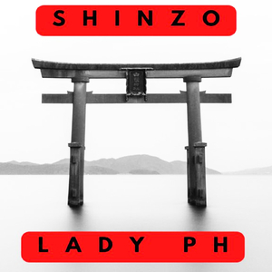 Shinzo