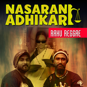 NASARANI ADHIKARI