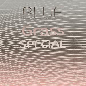 Someday My Prince Will Come