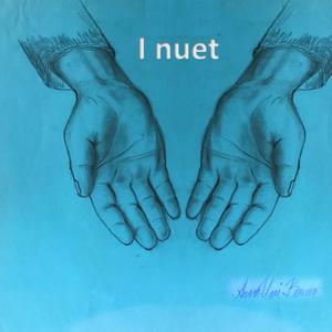 I nuet