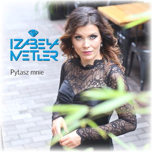 Pytasz Mnie (Pop Opera Version)