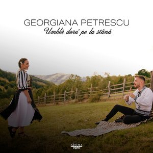 Umblă doru' pe la stână