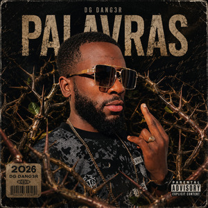 PALAVRAS