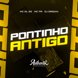 Pontinho Antigo