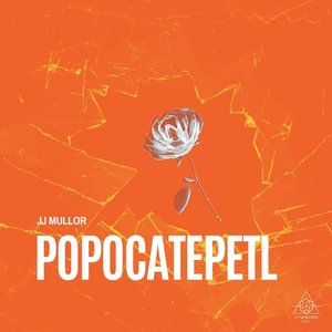 Popocatepetl (Extended Mix)