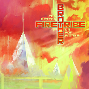 For Better Or For Worse