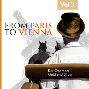 Tantalusqualen: Ouvertüre