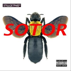 Imma Always GET This Dough