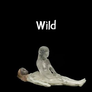 【FREEBEAT】"Wild"- GUITAR DRILL TYPE BEAT