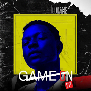 Number One Boy (feat. Patymonster & Lankinlankan)