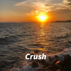 Time to pretend(0.75X)