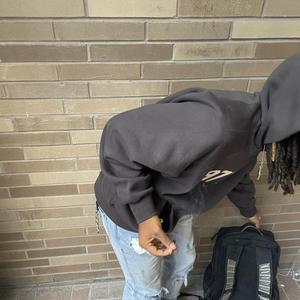 ChuckyFlow
