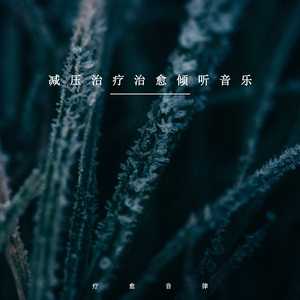 迷失的温柔 (纯音乐)