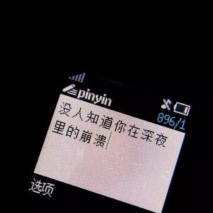 视频提取音频_share_e5ffaa102c1aab982364ca236cc295cf