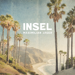 Insel
