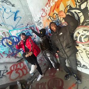 Honestly (feat. YTB)