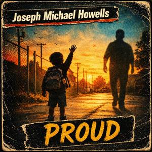 Proud
