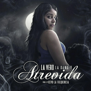 Atrevida