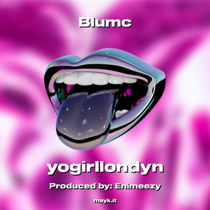 Blumc