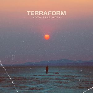 Terraform