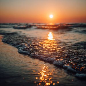 Golden Hour