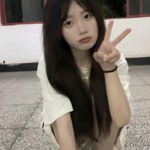 Letting Go（片段伴奏）