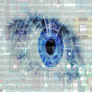 Simulation of a Situation