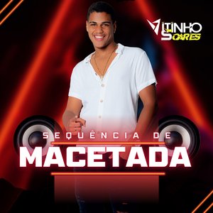 Sequência de Macetada