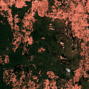 Mnemonic (Original Mix)