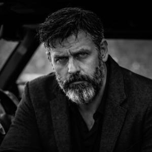 Жизнь нельзя переписать