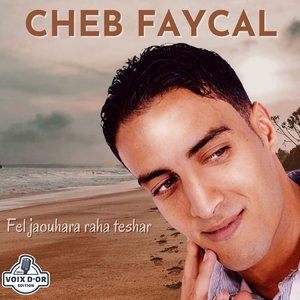 Jabatni lkabeda (Live)