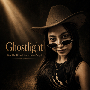 Ghostlight
