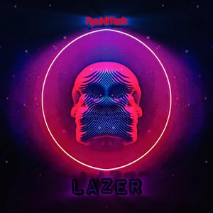 Lazer
