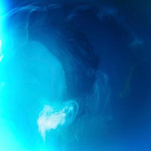 Lost in a Hotel Room