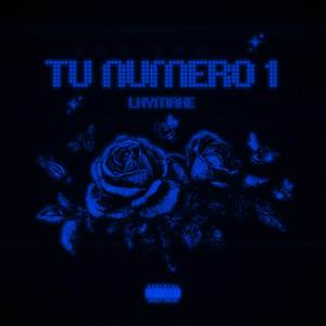 TU NUMERO 1
