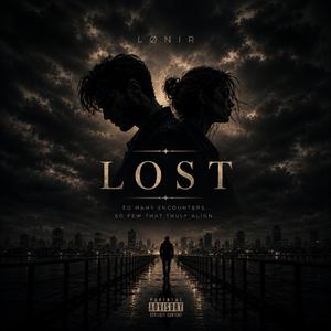 LOST