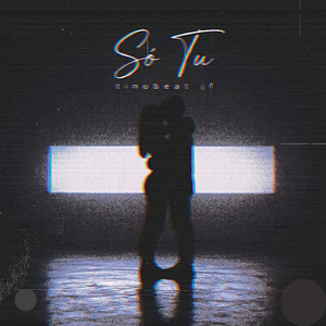 Só Tu