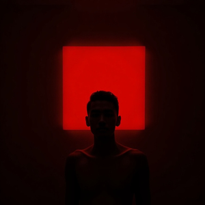 Красный флаг